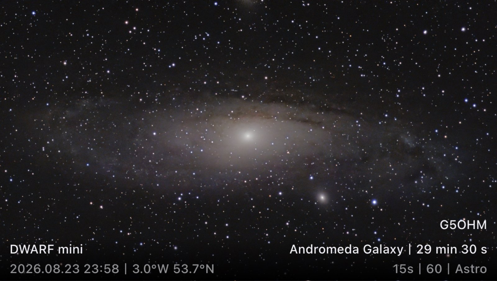 M31