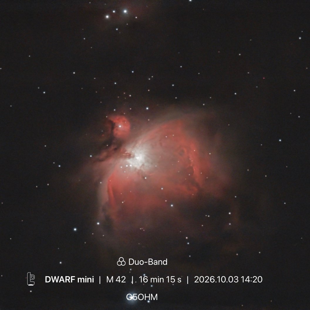 M42